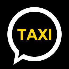 Immagine profilo di taxi-davide1